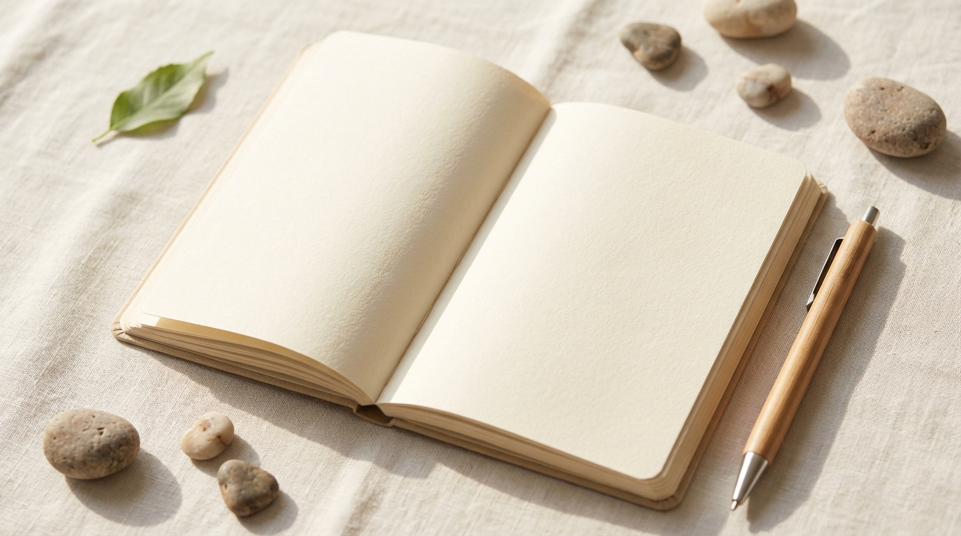 Avoiding Financial Overcommitment