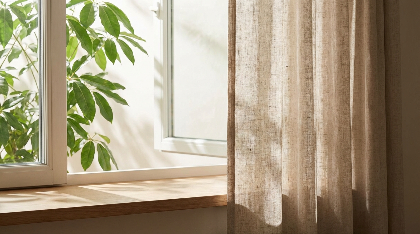 Avoiding Overplanning in Personal Finance