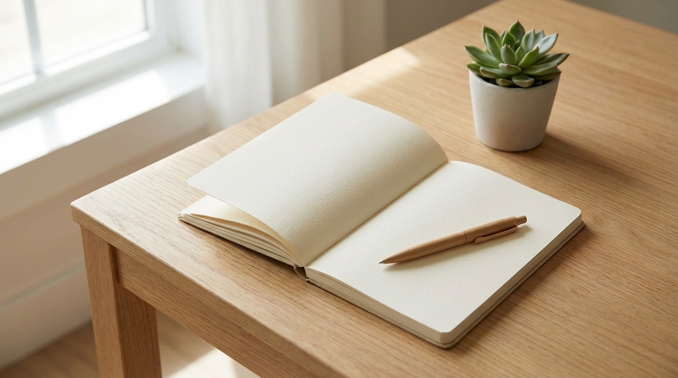 Avoiding Overreaction in Financial Planning