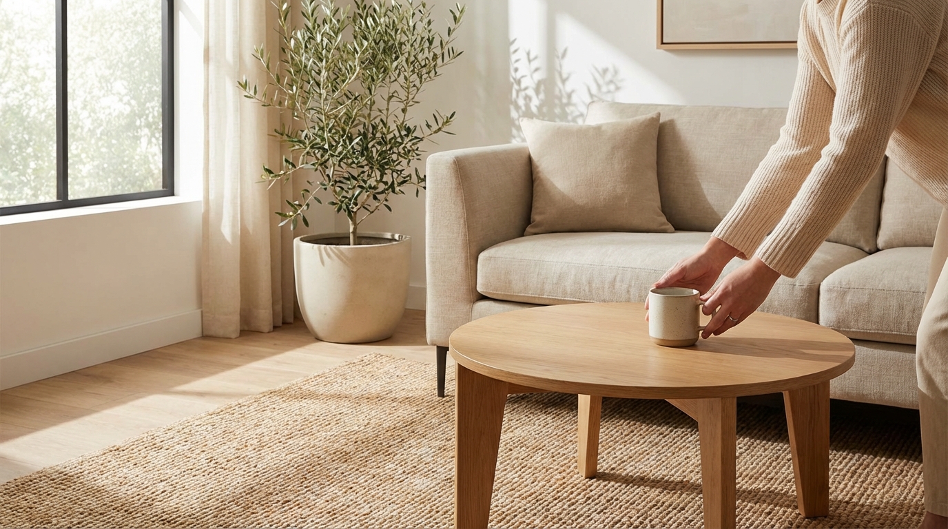 Common Home Layout Mistakes to Avoid