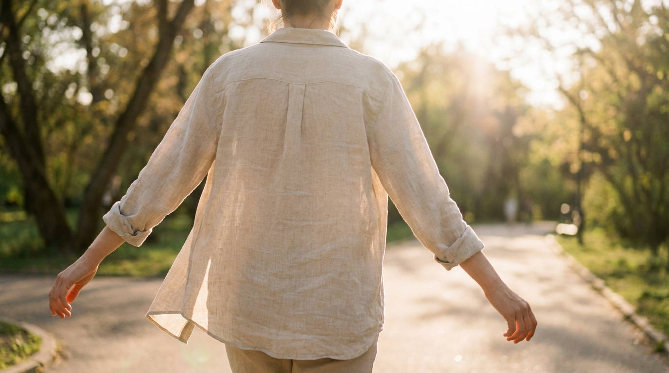 Creating Financial Habits You Don’t Have to Think About