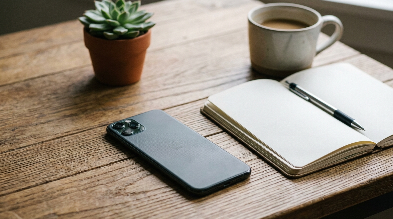 Creating Tech Rules That Actually Stick