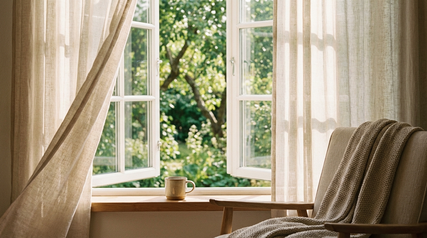 Designing Days With Natural Breaks