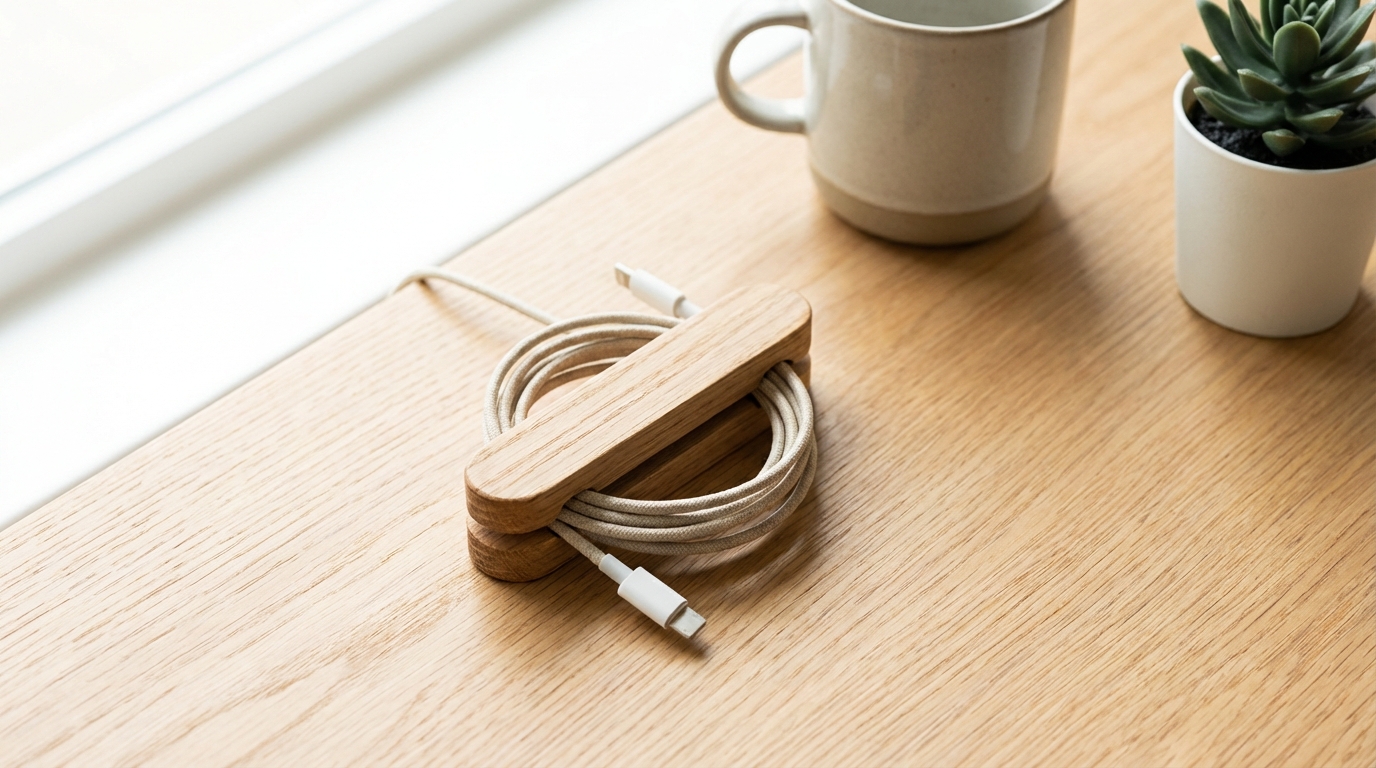 Digital Shortcuts That Save Mental Energy