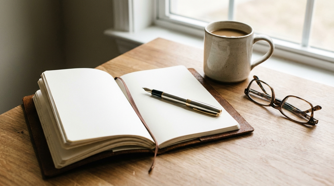 Financial Decisions That Deserve More Thought