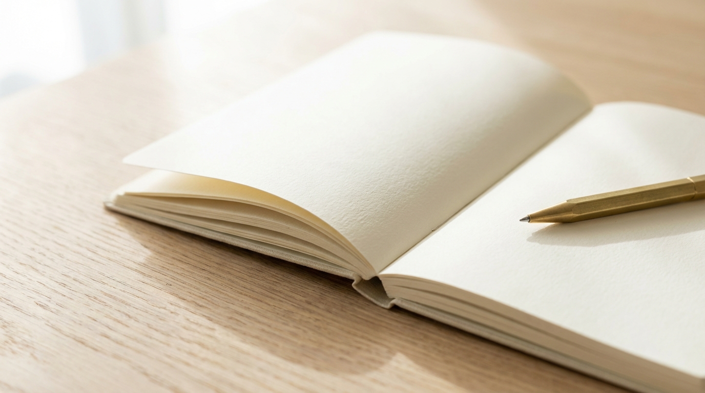 How Digital Simplicity Improves Attention