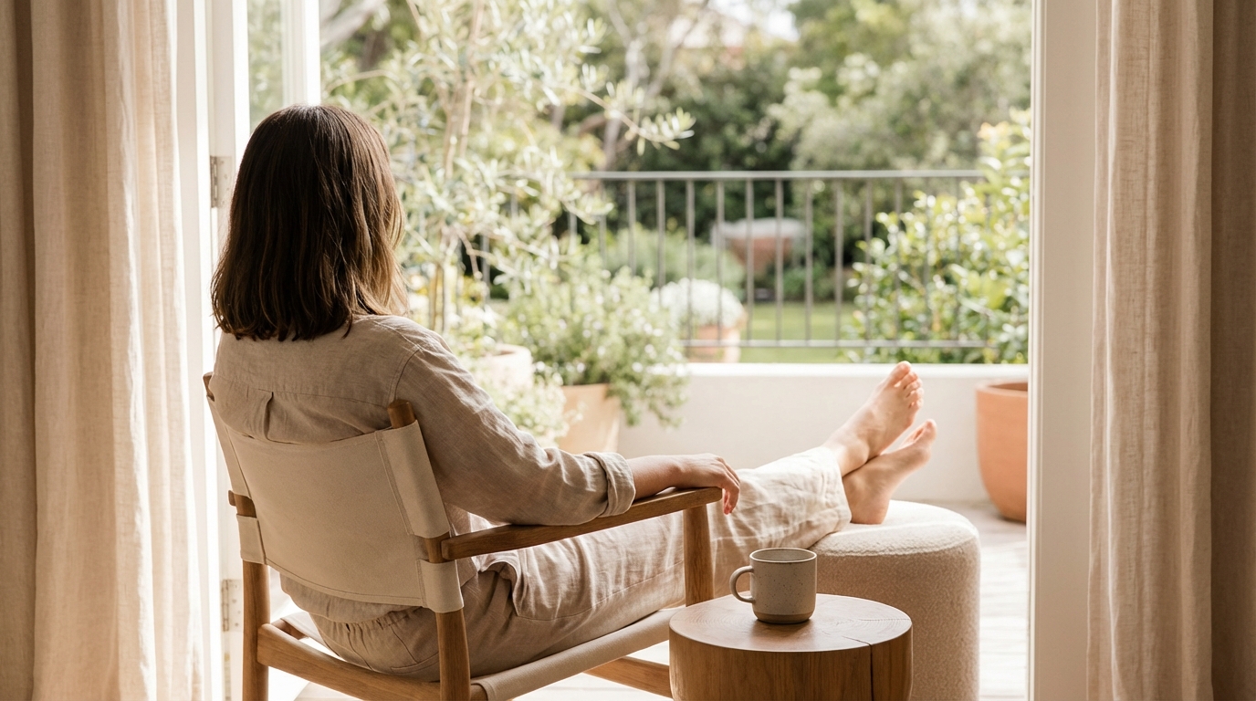 How to Avoid Financial Decision Fatigue