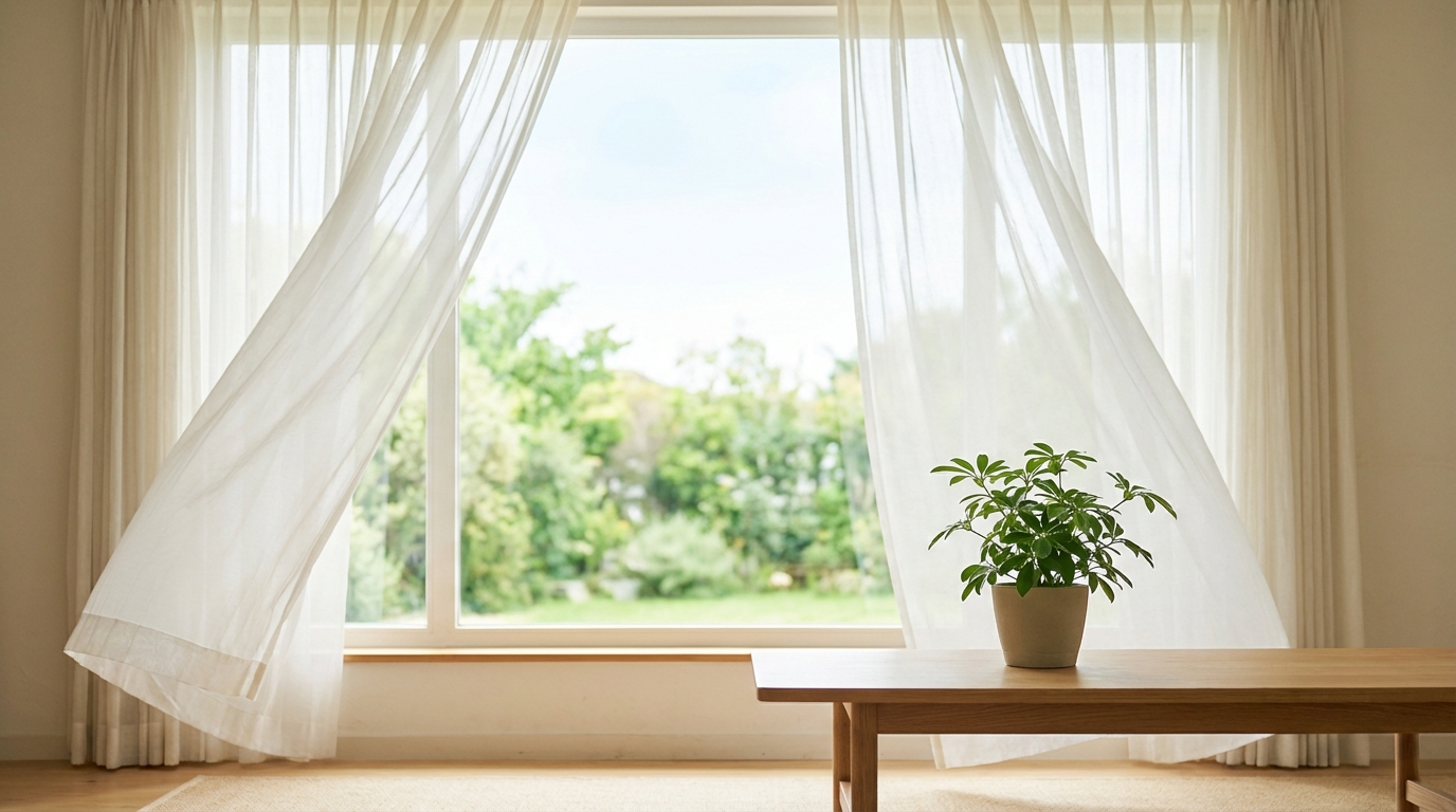 How to Create Financial Breathing Room