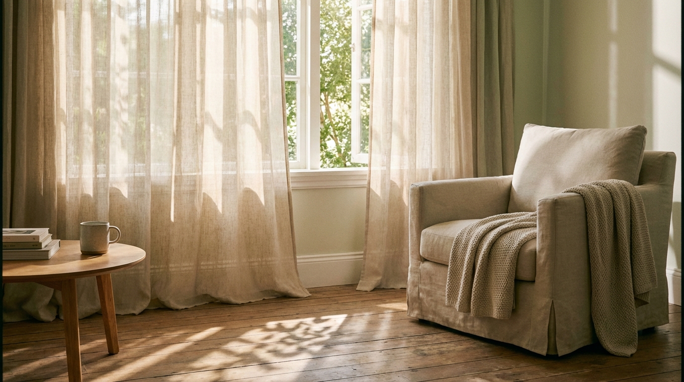 How to Make Your Days Feel Less Rushed