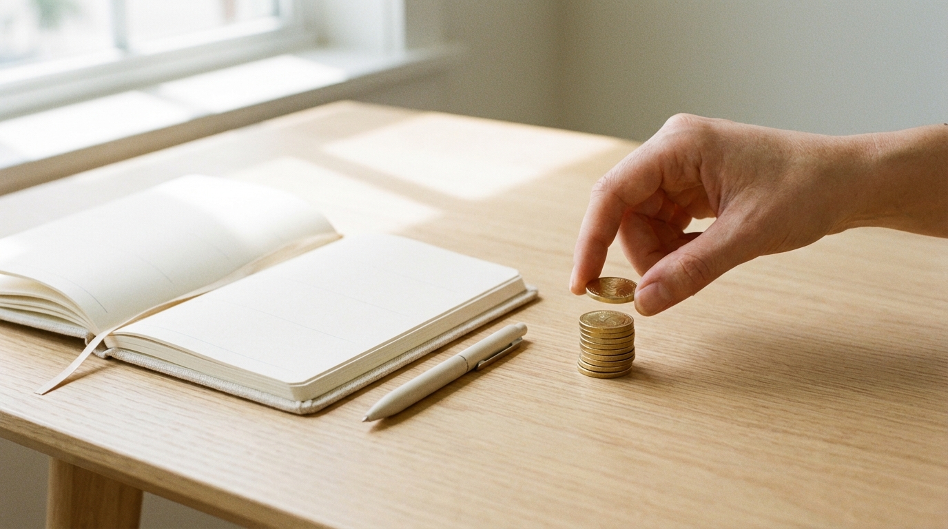 How to Reduce Financial Guesswork