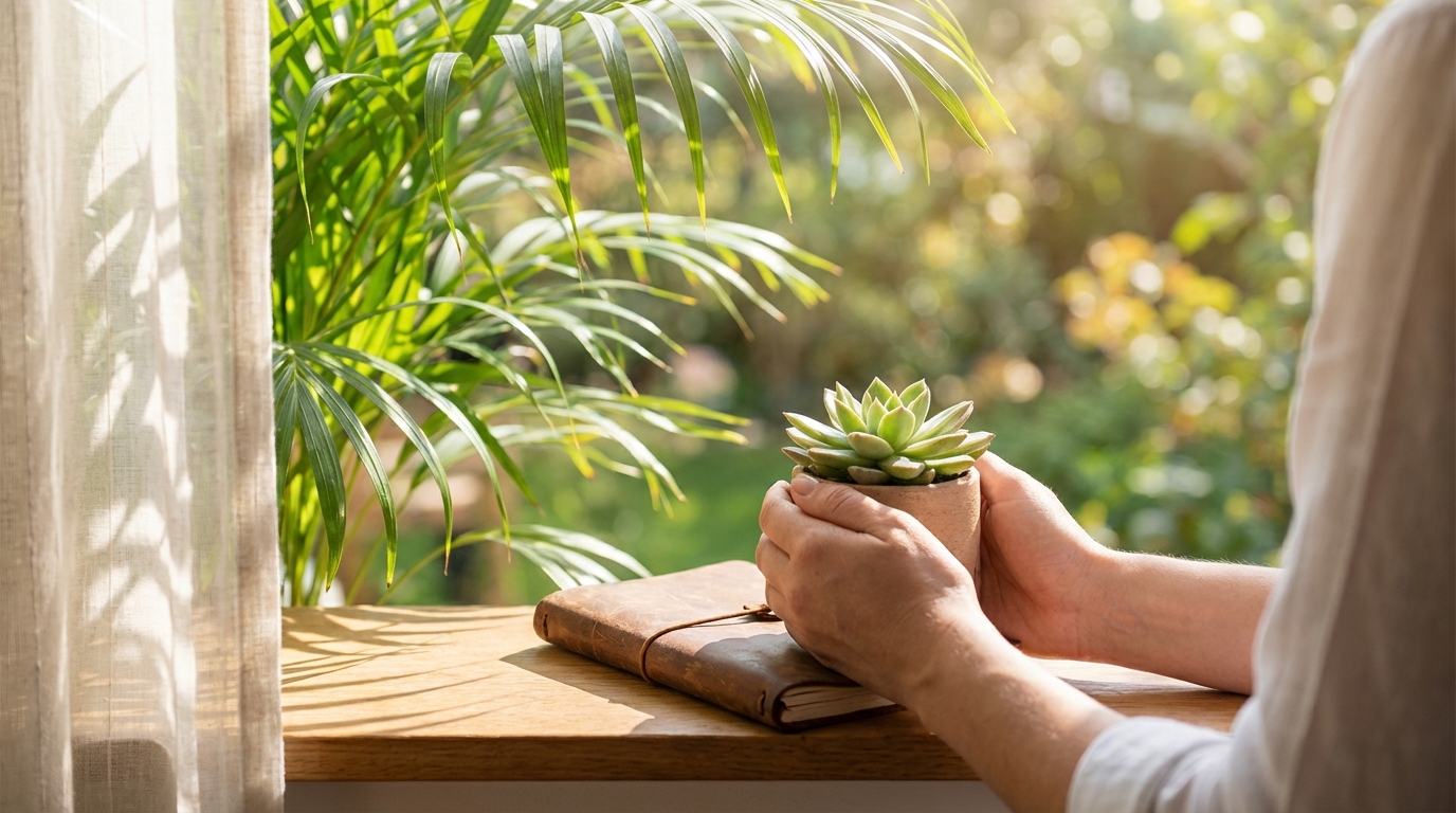 How to Spend More Mindfully