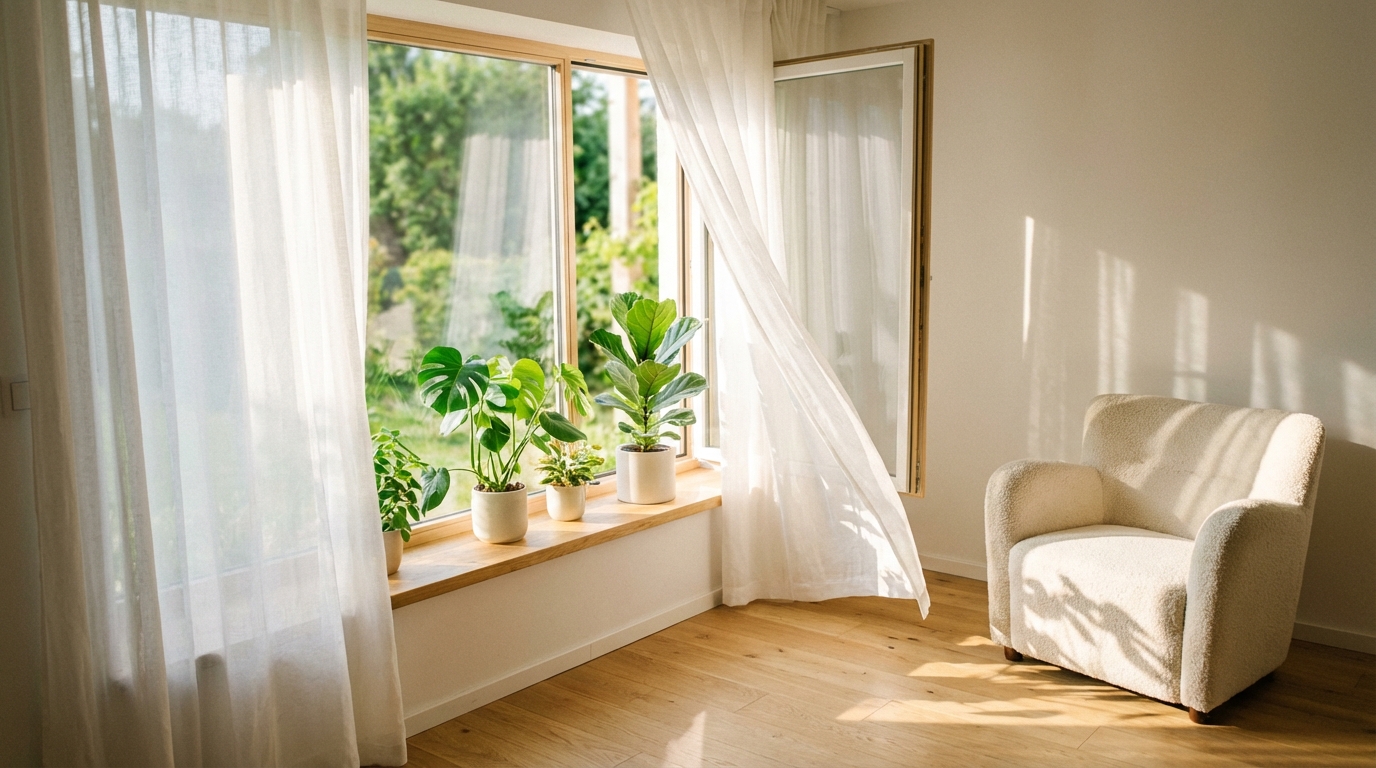 How to Support Energy Levels Naturally