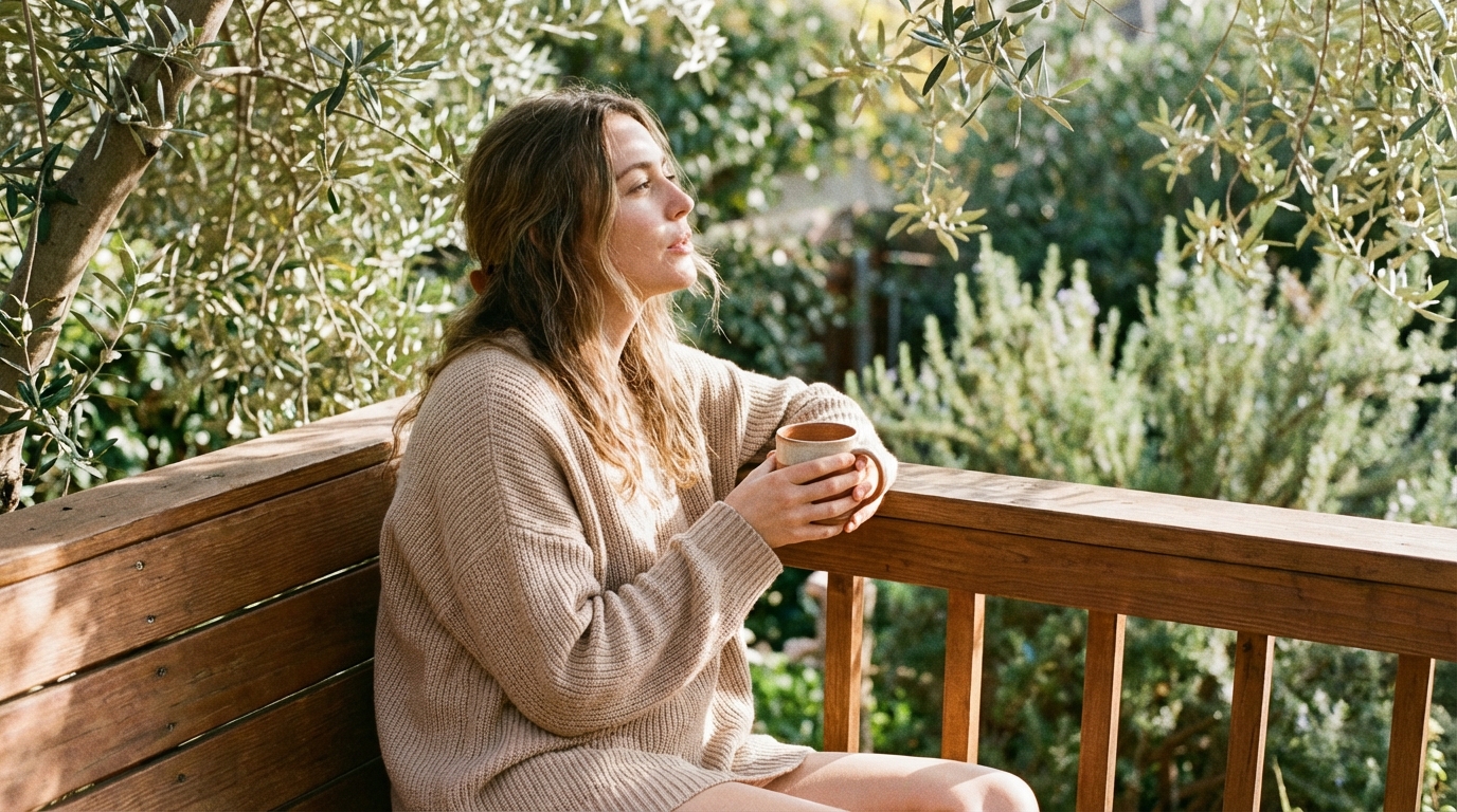 Learning to Say No Without Stress