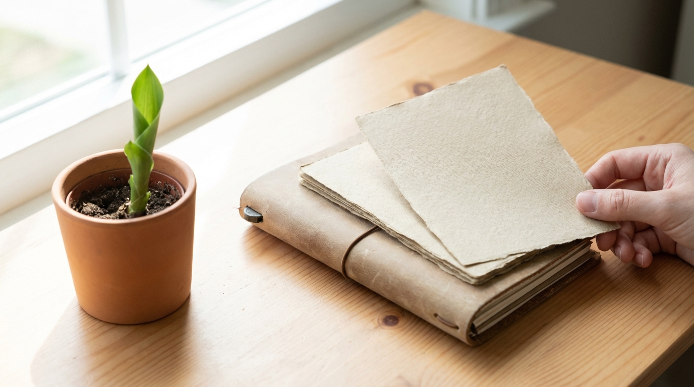 Making Financial Plans That Stay Flexible