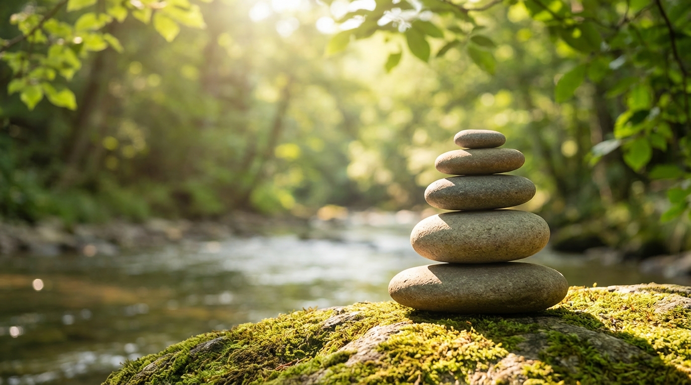 Making Money Decisions With Less Emotion