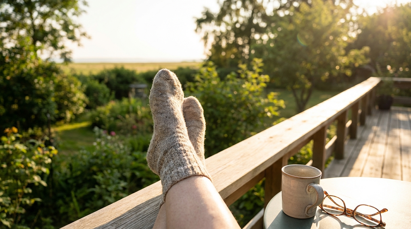 Money Habits That Support Future Freedom