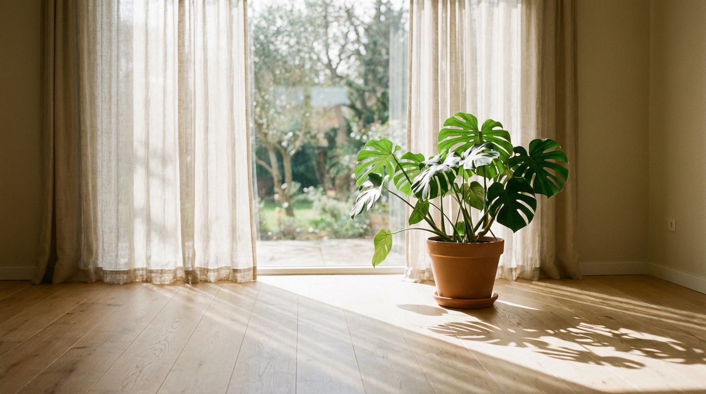 Supporting Health Through Better Daily Pacing