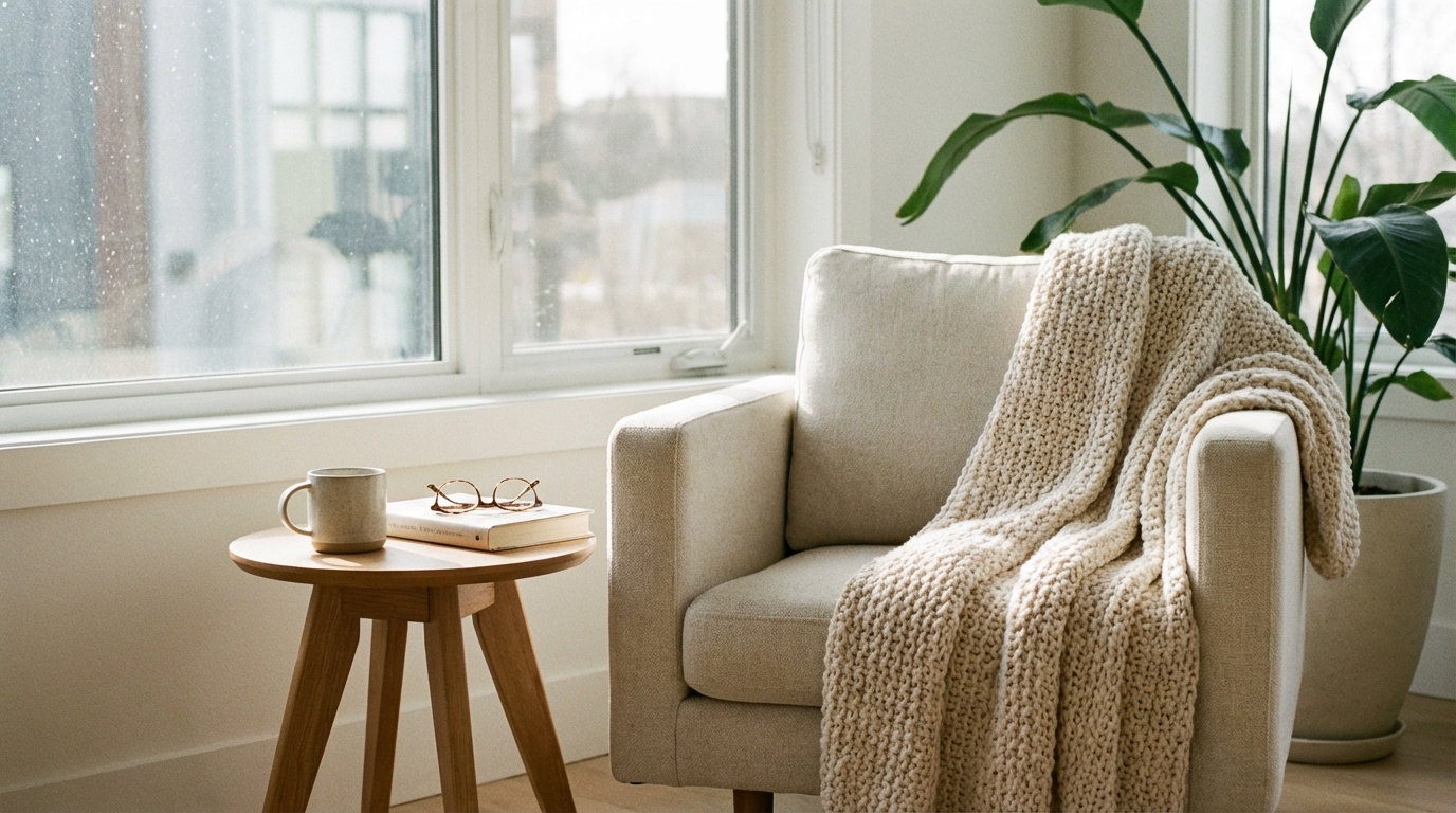 The Role of Rest in Long-Term Performance