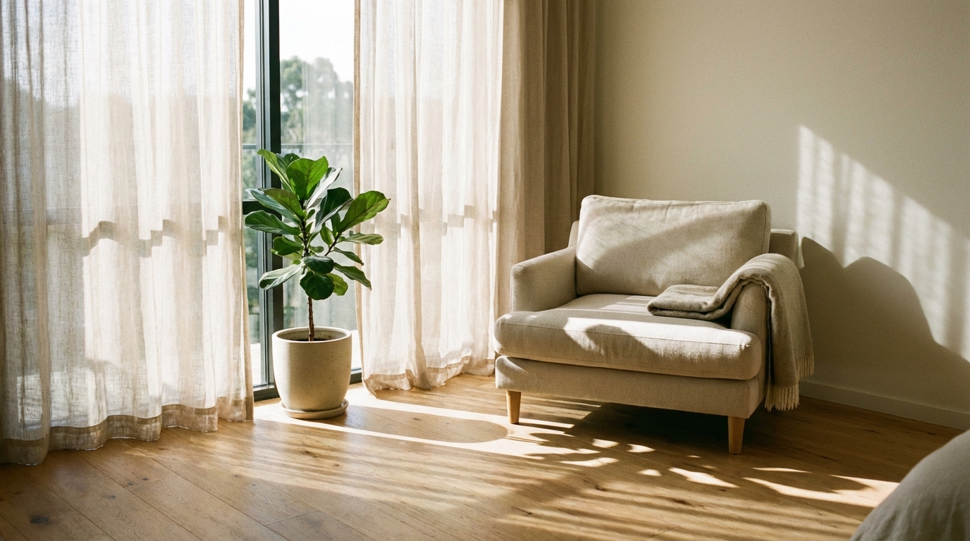 Understanding Energy Fluctuations Throughout the Day