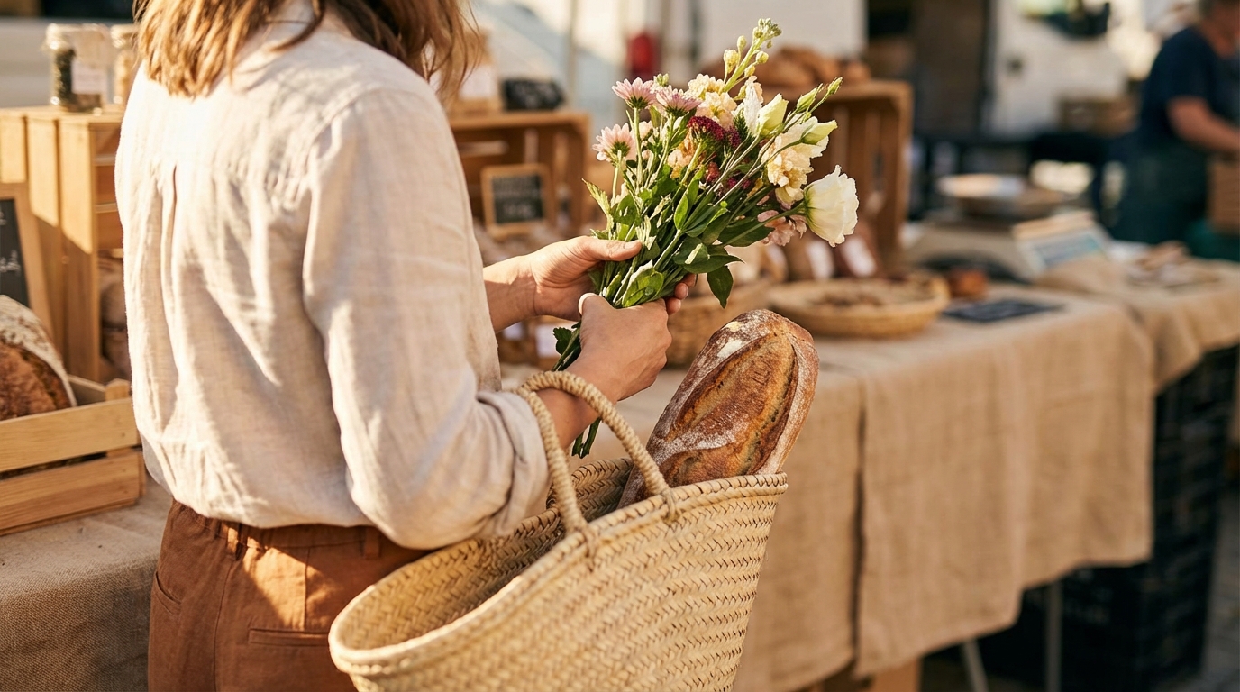 Understanding Financial Trade-Offs Better