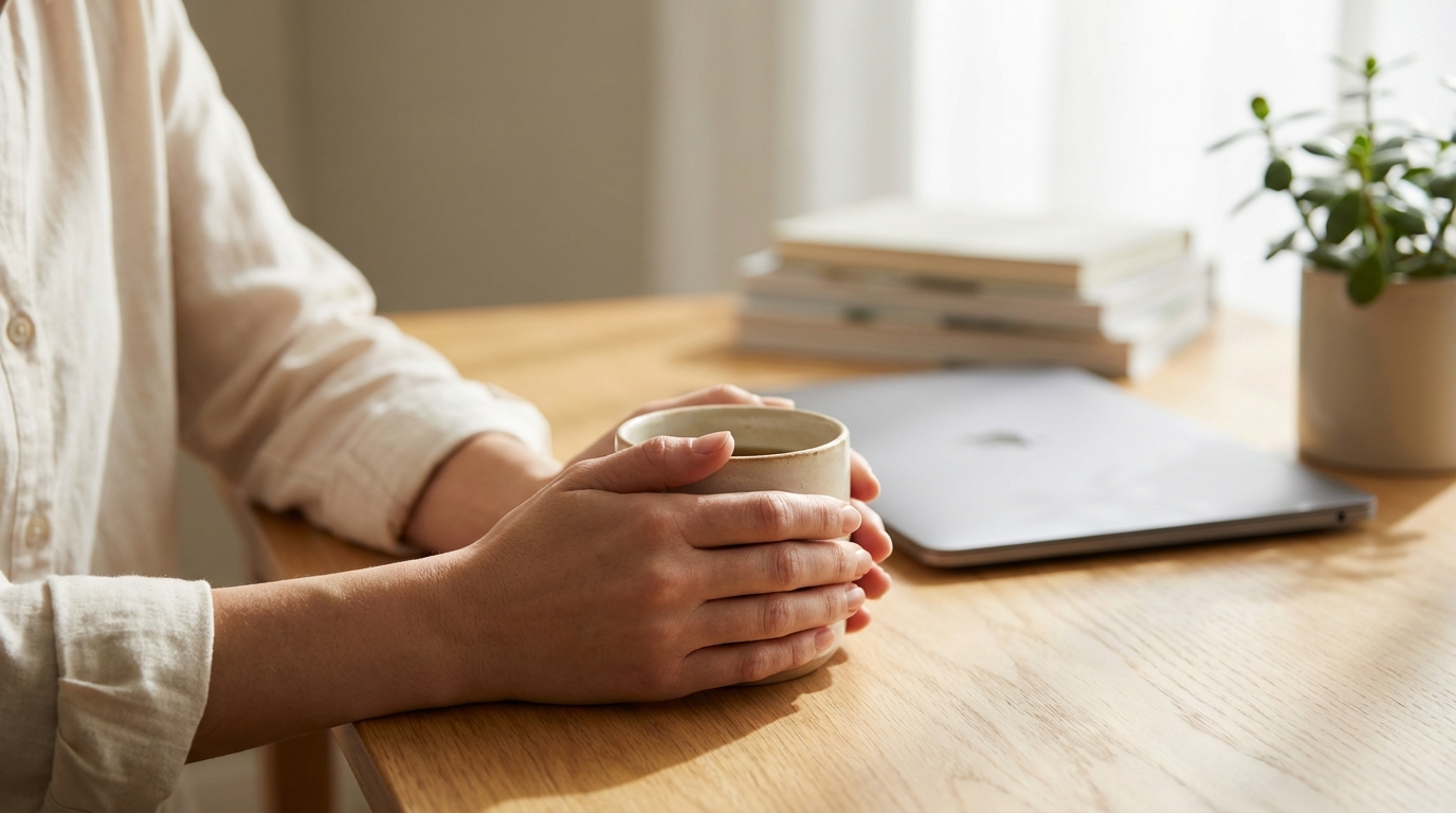 Understanding Tech-Induced Fatigue