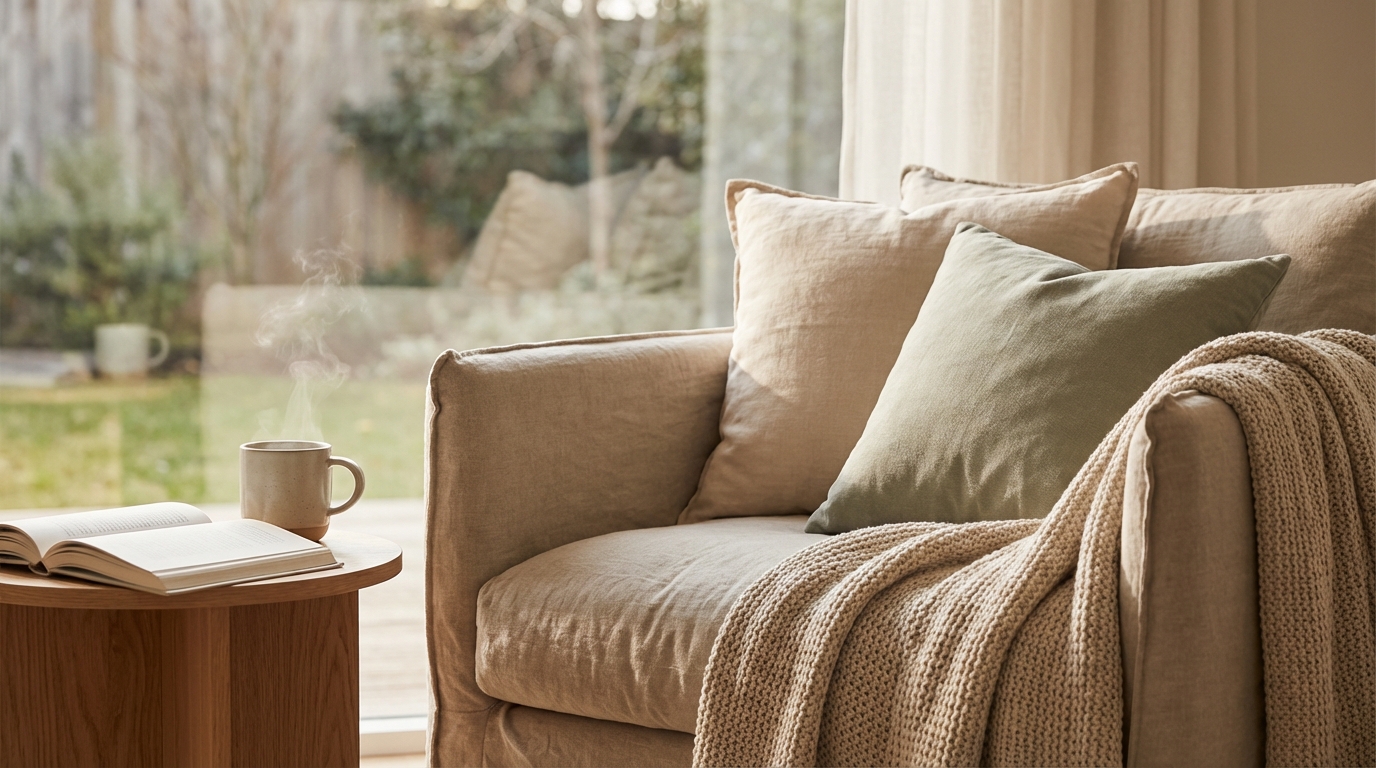 Understanding the Body’s Need for Rest