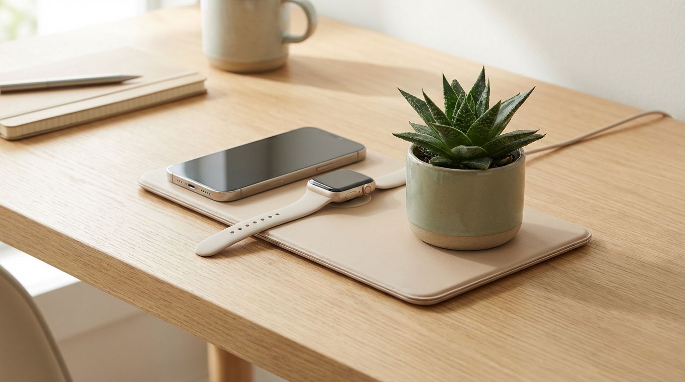 Useful Tech Features You’re Probably Not Using