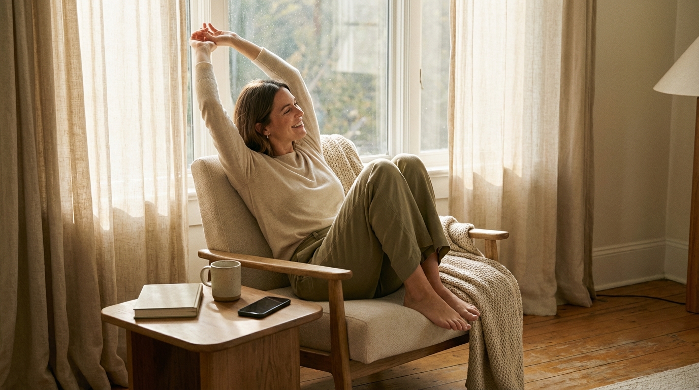 Why Always-On Connectivity Drains Energy