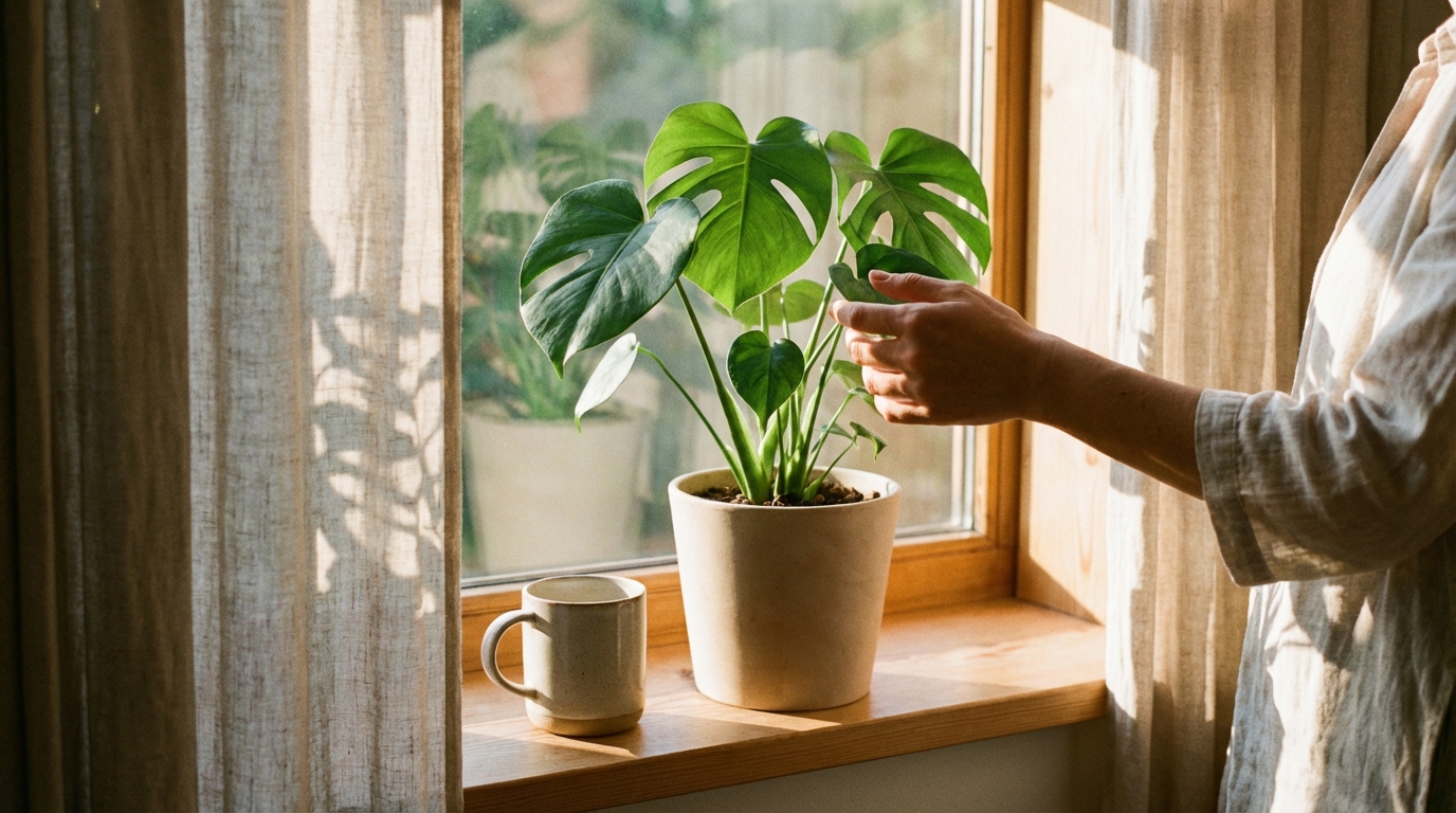 Why Digital Overload Feels Exhausting