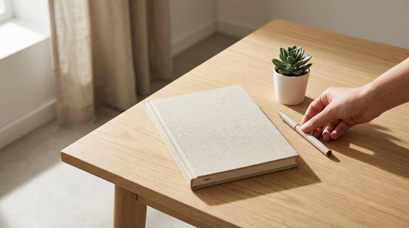 Why Fewer Apps Can Improve Productivity