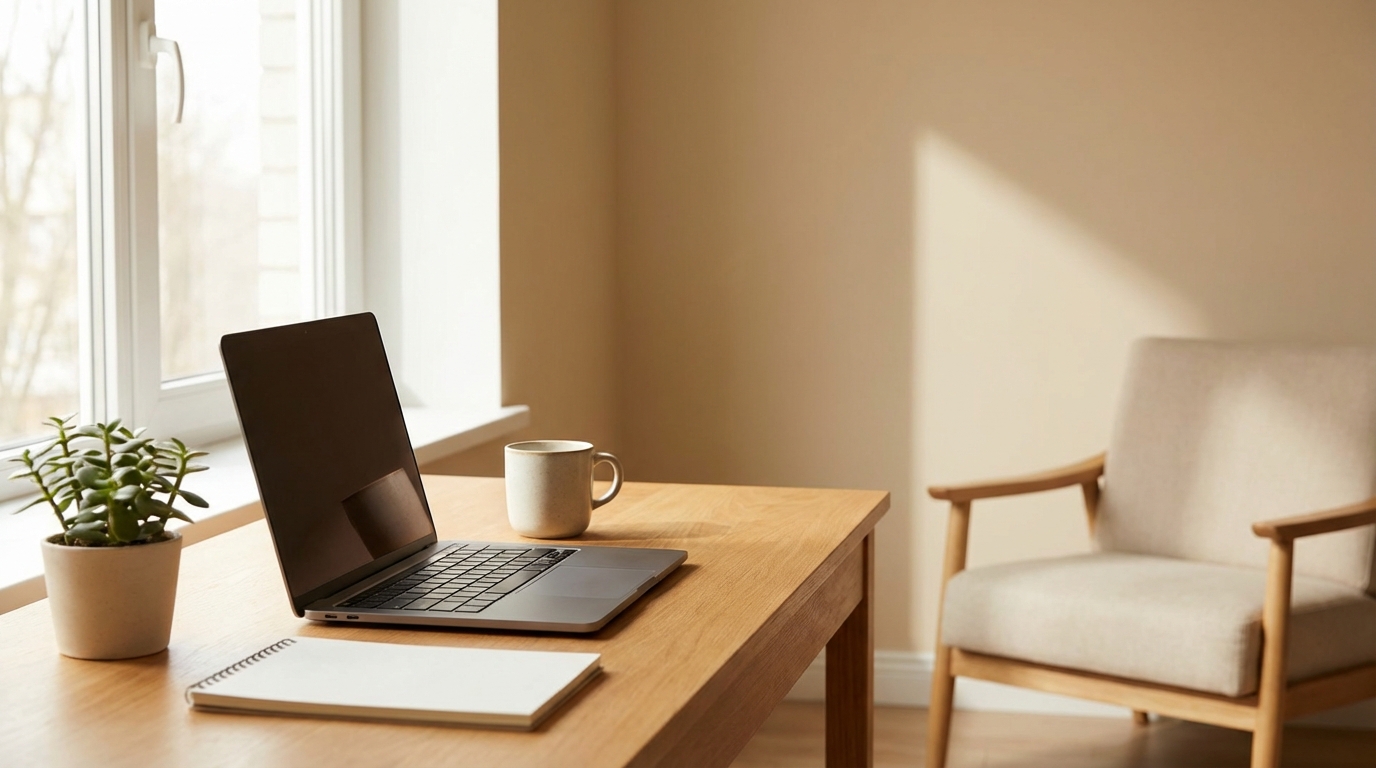 Why Fewer Tools Can Improve Output