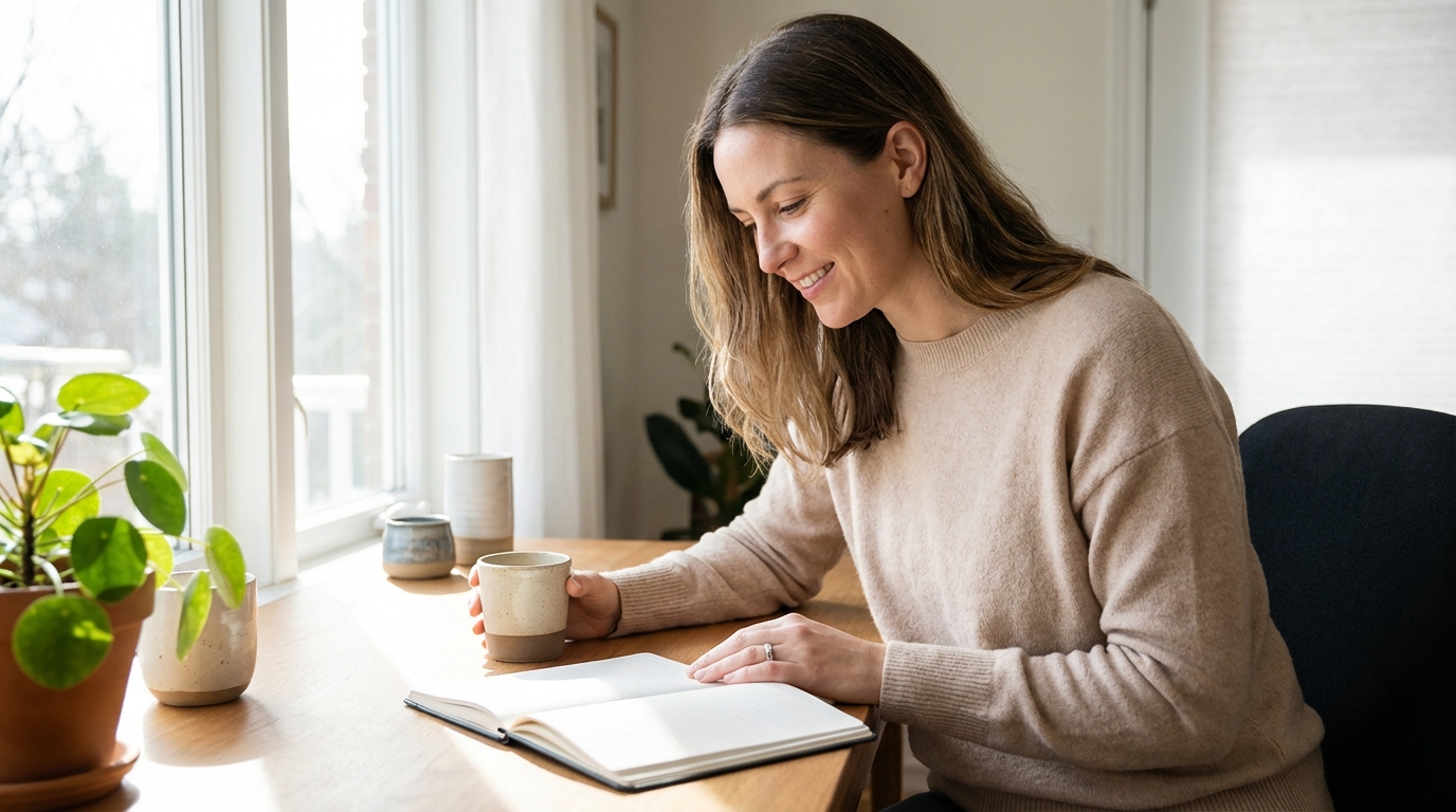 Why Regular Financial Awareness Matters