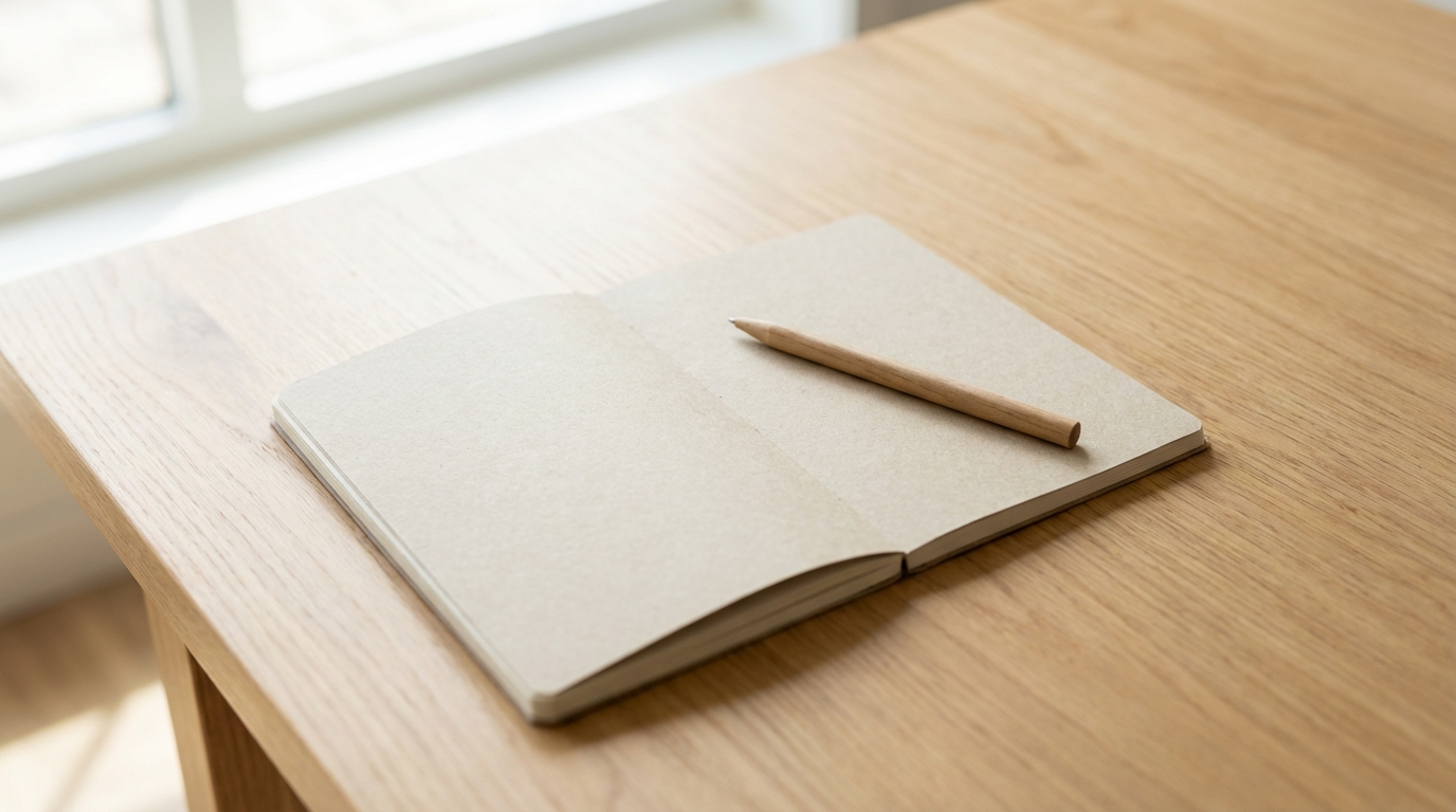 Why Simplicity Often Leads to Better Results