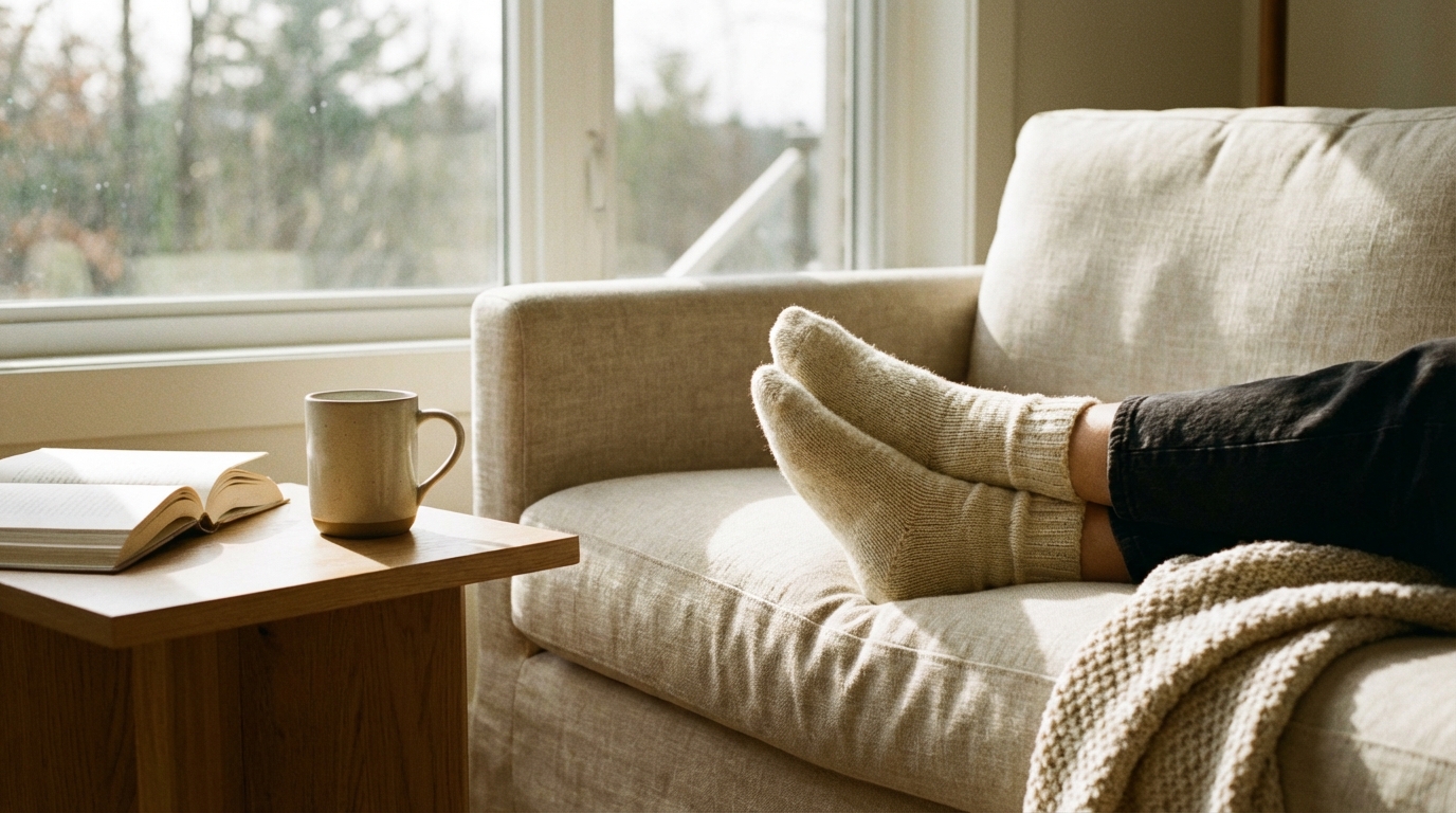 Why Skipping Recovery Slows Progress